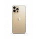 CAMERA COVER Spigen OPTIK.TR CAMERA PROTECTOR 2-PACK IPHONE 13 PRO / 13 PRO MAX GOLD