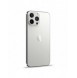 CAMERA COVER Spigen OPTIK.TR CAMERA PROTECTOR 2-PACK IPHONE 13 PRO / 13 PRO MAX SILVER