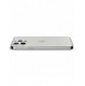 CAMERA COVER Spigen OPTIK.TR CAMERA PROTECTOR 2-PACK IPHONE 13 PRO / 13 PRO MAX SILVER