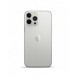 CAMERA COVER Spigen OPTIK.TR CAMERA PROTECTOR 2-PACK IPHONE 13 PRO / 13 PRO MAX SILVER