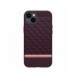 CASEOLOGY PARALLAX MAG MAGSAFE IPHONE 14 PLUS BURGUNDY