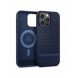 CASEOLOGY PARALLAX MAG MAGSAFE IPHONE 14 PRO MIDNIGHT BLUE