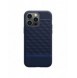 CASEOLOGY PARALLAX MAG MAGSAFE IPHONE 14 PRO MIDNIGHT BLUE