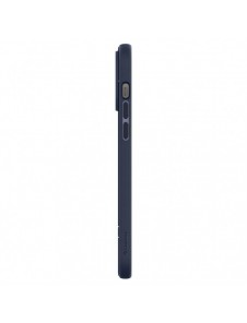 CASEOLOGY PARALLAX MAG MAGSAFE IPHONE 14 PRO MIDNIGHT BLUE