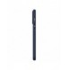 CASEOLOGY PARALLAX MAG MAGSAFE IPHONE 14 PRO MIDNIGHT BLUE