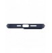 CASEOLOGY PARALLAX MAG MAGSAFE IPHONE 14 PRO MIDNIGHT BLUE