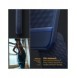 CASEOLOGY PARALLAX MAG MAGSAFE IPHONE 14 PRO MIDNIGHT BLUE