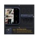 CASEOLOGY PARALLAX MAG MAGSAFE IPHONE 14 PRO MIDNIGHT BLUE
