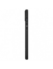 Caseology Parallax MagSafe fodral för iPhone 14 Plus
