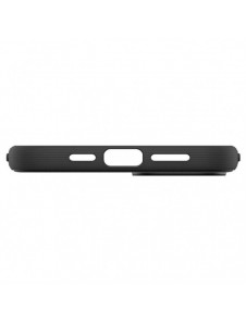 Caseology Parallax MagSafe fodral för iPhone 14 Plus