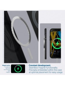Caseology Parallax MagSafe fodral för iPhone 14 Plus