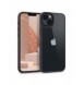 CASEOLOGY SKYFALL IPHONE 14 PLUS MATSVART