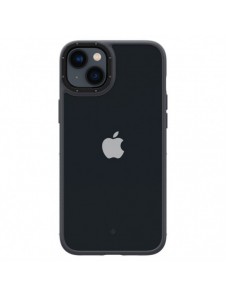 CASEOLOGY SKYFALL IPHONE 14 PLUS MATSVART