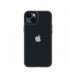 CASEOLOGY SKYFALL IPHONE 14 PLUS MATSVART