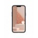 CASEOLOGY SKYFALL IPHONE 14 PLUS MATSVART