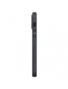 CASEOLOGY SKYFALL IPHONE 14 PLUS MATSVART