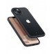 CASEOLOGY SKYFALL IPHONE 14 PLUS MATSVART