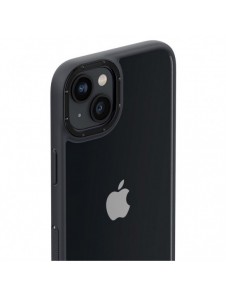 CASEOLOGY SKYFALL IPHONE 14 PLUS MATSVART