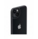 CASEOLOGY SKYFALL IPHONE 14 PLUS MATSVART