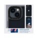 CASEOLOGY SKYFALL IPHONE 14 PLUS MATSVART