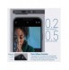 CASEOLOGY SKYFALL IPHONE 14 PLUS MATSVART