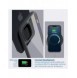 CASEOLOGY SKYFALL IPHONE 14 PLUS MATSVART