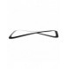 HYBRID GLASS Spigen PROFLEX ”EZ FIT” 2-PACK Apple Watch 7 / 8 (41 MM)