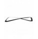 HYBRID GLASS Spigen PROFLEX" EZ FIT" Apple Watch 4/5/6/SE (40MM)