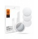 HYDROGEL FILM Spigen AIRSKIN 4-SET Apple AIRTAG MATTE CLEAR