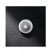 HYDROGEL FILM Spigen AIRSKIN 4-SET Apple AIRTAG MATTE CLEAR