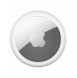 HYDROGEL FILM Spigen AIRSKIN 4-SET Apple AIRTAG MATTE CLEAR