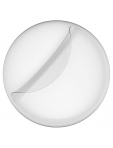 HYDROGEL FILM Spigen AIRSKIN 4-SET Apple AIRTAG MATTE CLEAR