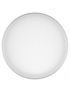 HYDROGEL FILM Spigen AIRSKIN 4-SET Apple AIRTAG MATTE CLEAR