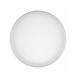 HYDROGEL FILM Spigen AIRSKIN 4-SET Apple AIRTAG MATTE CLEAR