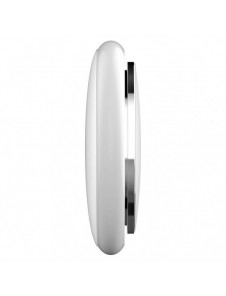 HYDROGEL FILM Spigen AIRSKIN 4-SET Apple AIRTAG MATTE CLEAR