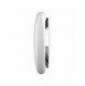 HYDROGEL FILM Spigen AIRSKIN 4-SET Apple AIRTAG MATTE CLEAR