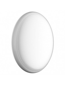 HYDROGEL FILM Spigen AIRSKIN 4-SET Apple AIRTAG MATTE CLEAR