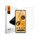 HYDROGEL FILM Spigen NEO FLEX 2-PACK GOOGLE PIXEL 6 PRO
