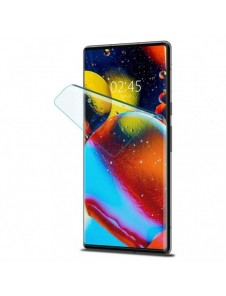 HYDROGEL FILM Spigen NEO FLEX 2-PACK GOOGLE PIXEL 6 PRO