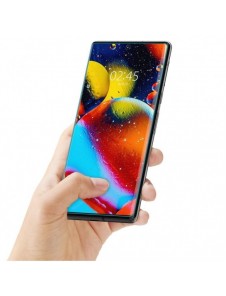 HYDROGEL FILM Spigen NEO FLEX 2-PACK GOOGLE PIXEL 6 PRO