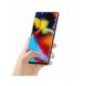 HYDROGEL FILM Spigen NEO FLEX 2-PACK GOOGLE PIXEL 6 PRO