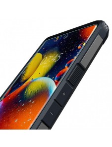 HYDROGEL FILM Spigen NEO FLEX 2-PACK GOOGLE PIXEL 6 PRO