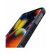 HYDROGEL FILM Spigen NEO FLEX 2-PACK GOOGLE PIXEL 6 PRO