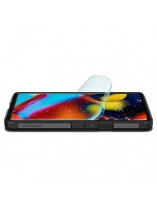 HYDROGEL FILM Spigen NEO FLEX 2-PACK GOOGLE PIXEL 6 PRO