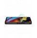 HYDROGEL FILM Spigen NEO FLEX 2-PACK GOOGLE PIXEL 6 PRO