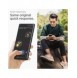 HYDROGEL FILM Spigen NEO FLEX 2-PACK GOOGLE PIXEL 6 PRO