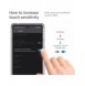 HYDROGEL FILM Spigen NEO FLEX 2-PACK GOOGLE PIXEL 6 PRO