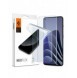 HYDROGEL FILM Spigen NEO FLEX 2-PACK ONEPLUS 10 PRO 5G