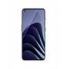 HYDROGEL FILM Spigen NEO FLEX 2-PACK ONEPLUS 10 PRO 5G