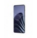 HYDROGEL FILM Spigen NEO FLEX 2-PACK ONEPLUS 10 PRO 5G